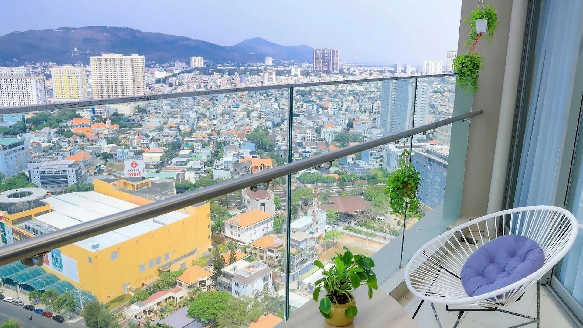 Gao'S Homestay - The Song Vung Tau 0*,  Vietnam